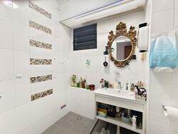 Blk 546C Segar Vale (Bukit Panjang), HDB 5 Rooms #639566051
